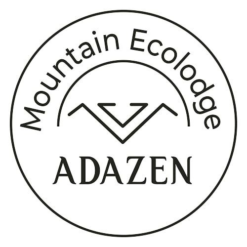 AdaZen Lodge